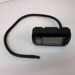 Cyfrowy prędkościomierz Koso XR-SRN Yamaha - 2