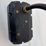 Cyfrowy prędkościomierz Koso XR-SRN Yamaha - 4