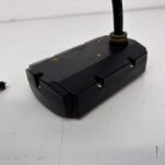 Cyfrowy prędkościomierz Koso XR-SRN Yamaha - 5