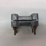 Mocowanie kierownicy Polaris - 2