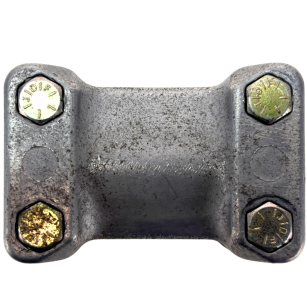 Mocowanie kierownicy Polaris