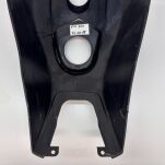 Plastik owiewka zbiornika paliwa Yamaha - 3