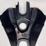 Plastik owiewka zbiornika paliwa Yamaha - 4