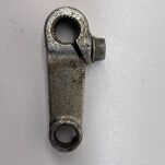 Łapka linki sprzęgła Suzuki - 2