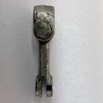 Łapka linki sprzęgła Suzuki - 3