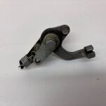 Mechanizm hamulca postojowego Yamaha - 2