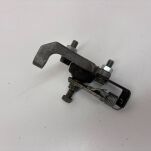 Mechanizm hamulca postojowego Yamaha - 3