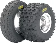 Opona ITP Holeshot MXR6 18x10-9 3* TL 34F - 2