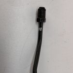 Przewód hamulcowy Suzuki - 3