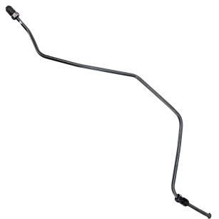 Przewód hamulcowy Suzuki