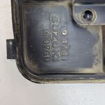 Pokrywka filtra powietrza air boxa Suzuki - 2