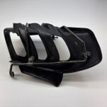 Lewy podnóżek Yamaha Raptor 700 YFM700R OEM 5TG-21621-00-00 - 14