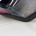 Lewy podnóżek Yamaha Raptor 700 YFM700R OEM 5TG-21621-00-00 - 8