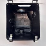 Air Box obudowa filtra powietrza Suzuki - 6
