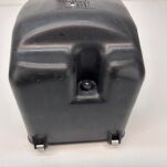 Air Box obudowa filtra powietrza Suzuki - 3