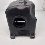 Air Box obudowa filtra powietrza Suzuki - 5