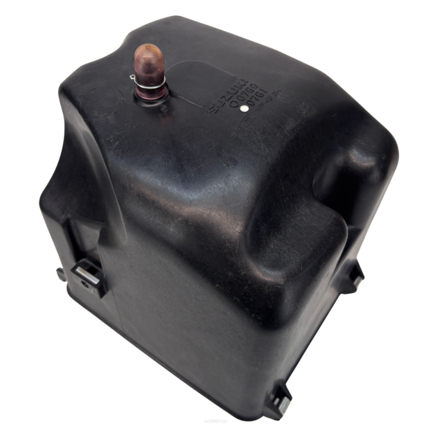 Air Box obudowa filtra powietrza Suzuki