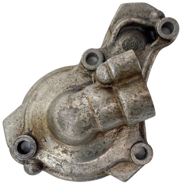 Dekiel pompy wody Yamaha