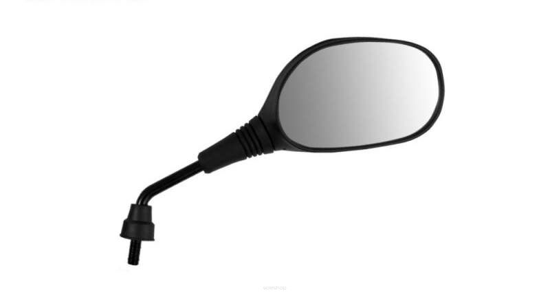 Lusterko prawe CF Moto