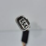 Lampa tylna Polaris - 3