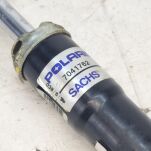 Amortyzator przód Polaris - 3