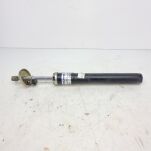 Amortyzator przód Polaris - 2