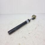 Amortyzator przód Polaris - 5