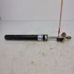 Amortyzator przód Polaris - 4