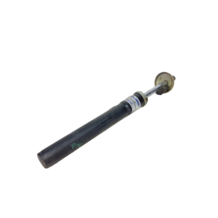 Amortyzator przód Polaris