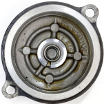 Dekiel statora Yamaha - 2