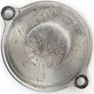 Dekiel statora Yamaha