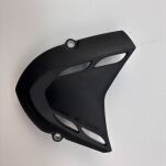 Osłona łańcucha napędowego Yamaha - 2