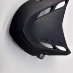 Osłona łańcucha napędowego Yamaha - 3