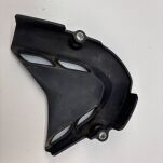 Osłona łańcucha napędowego Yamaha - 4