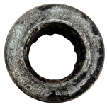 Nakrętka tylnej piasty Suzuki - 2