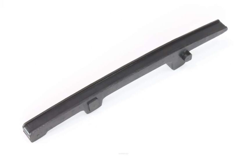 Ślizg łańcucha rozrządu CFMOTO CForce 450 520 550 600 0GR0-023300 zamiennik