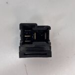 Przekaźnik rozrusznika Yamaha - 3