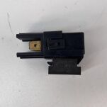 Przekaźnik rozrusznika Yamaha - 6