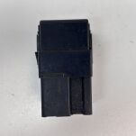 Przekaźnik rozrusznika Yamaha - 4