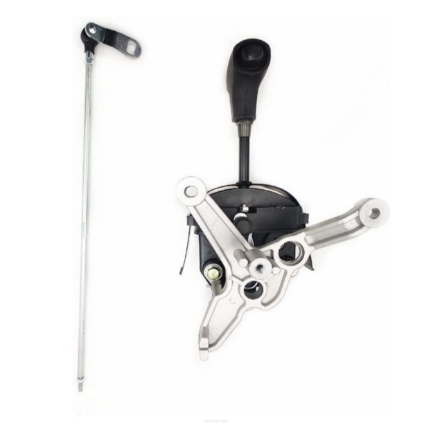 Dźwignia zmiany biegów CF Moto