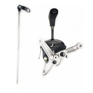 Dźwignia zmiany biegów CF Moto