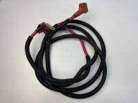 Przewód plusowy Can-Am - 2