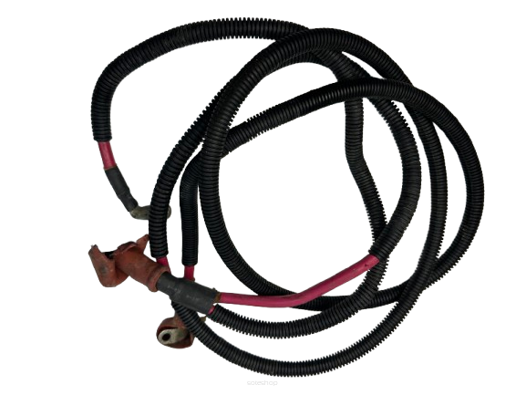 Przewód plusowy Can-Am