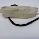 Zbiorniczek wyrównawczy płynu chłodniczego Yamaha - 3