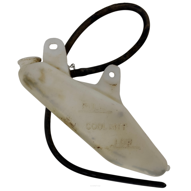 Zbiorniczek wyrównawczy płynu chłodniczego Yamaha