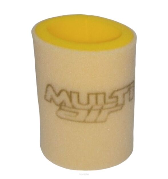 Filtr powietrza Multi Air Yamaha YFM 350 YFM 400 YFM 450 MA0352 (HFF4028)