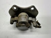 Zacisk hamulcowy prawy przedni Can-Am - 2