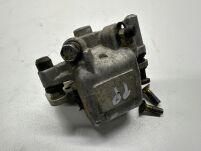 Zacisk hamulcowy prawy przedni Can-Am - 4