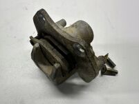 Zacisk hamulcowy prawy przedni Can-Am - 3