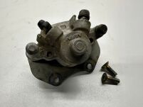 Zacisk hamulcowy prawy przedni Can-Am - 5